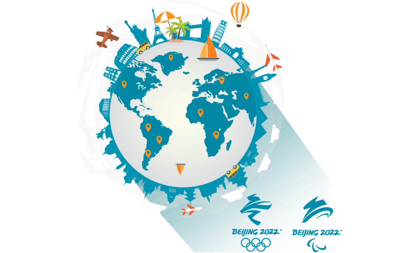 代理腾讯体育的回国加速器 - 海龟VPN